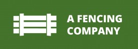 Fencing Upwey - Fencing Companies
